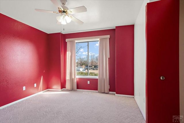 5 Paladin Court, Pueblo, CO 81008