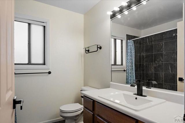 5 Paladin Court, Pueblo, CO 81008