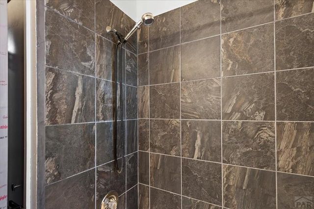 5 Paladin Court, Pueblo, CO 81008