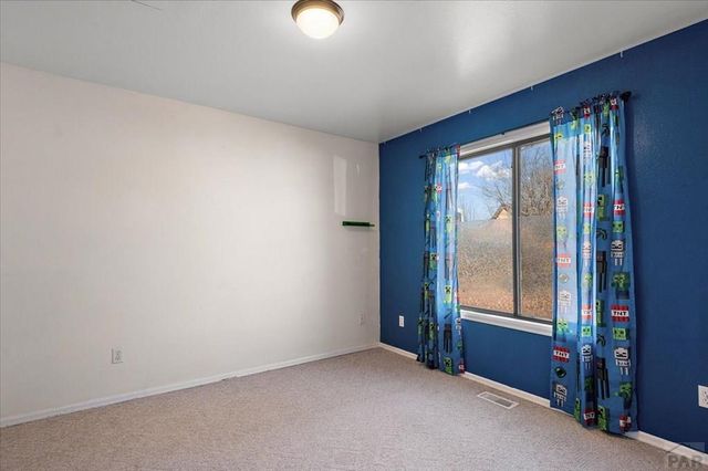 5 Paladin Court, Pueblo, CO 81008