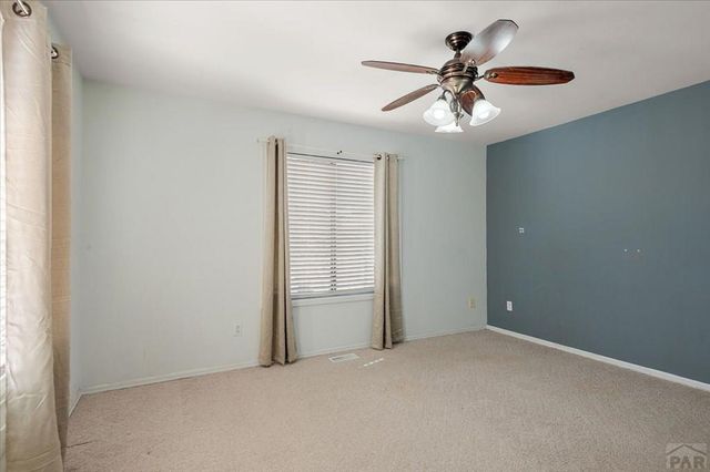 5 Paladin Court, Pueblo, CO 81008