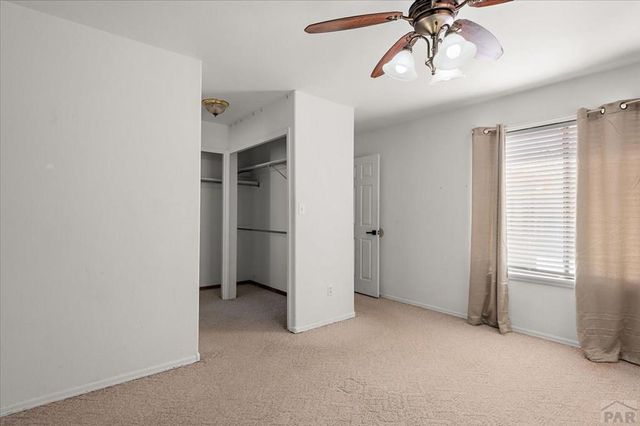 5 Paladin Court, Pueblo, CO 81008