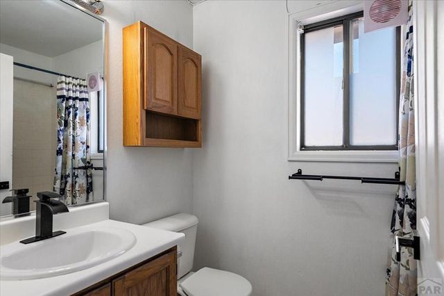 5 Paladin Court, Pueblo, CO 81008