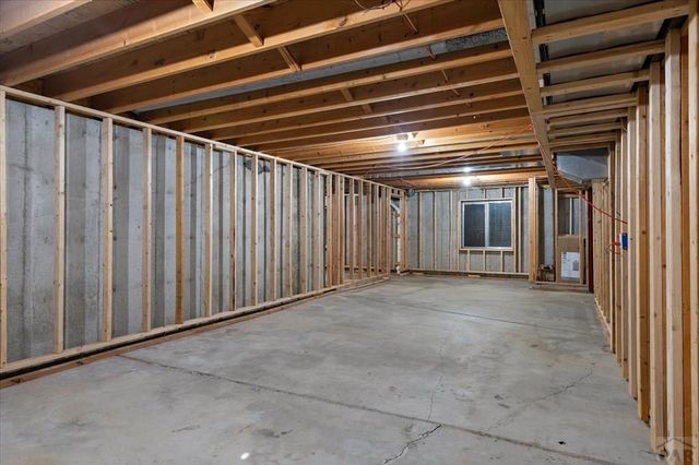 5 Paladin Court, Pueblo, CO 81008