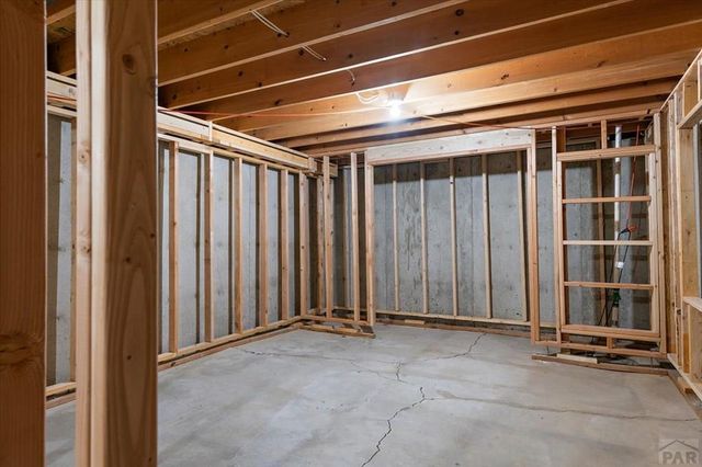 5 Paladin Court, Pueblo, CO 81008