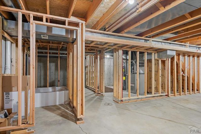 5 Paladin Court, Pueblo, CO 81008