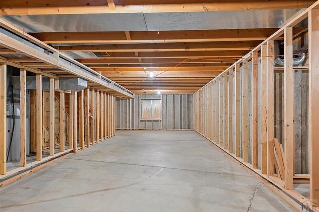 5 Paladin Court, Pueblo, CO 81008