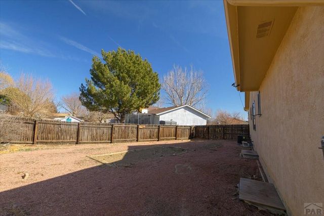 5 Paladin Court, Pueblo, CO 81008