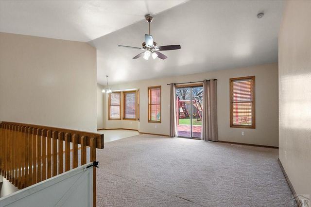 5 Paladin Court, Pueblo, CO 81008