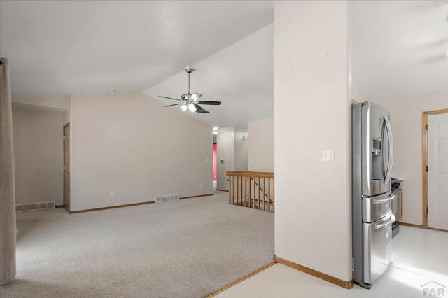 5 Paladin Court, Pueblo, CO 81008