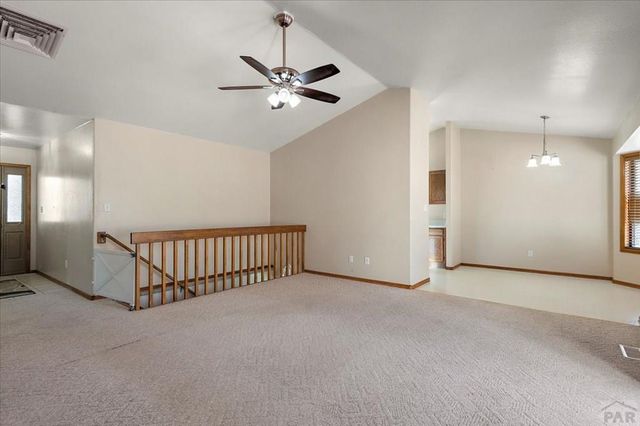 5 Paladin Court, Pueblo, CO 81008