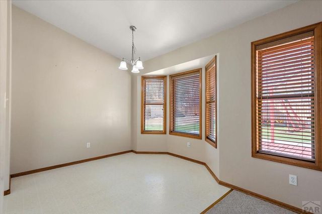 5 Paladin Court, Pueblo, CO 81008
