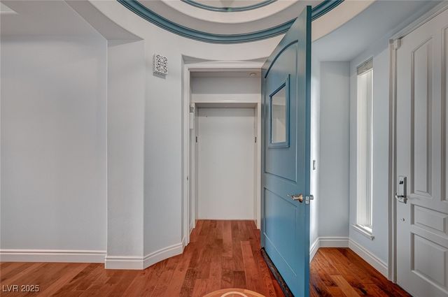 9201 Tesoras Drive 401, Las Vegas, NV 89144