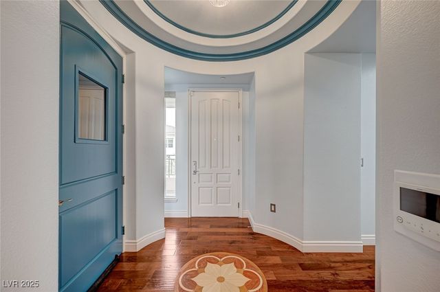 9201 Tesoras Drive 401, Las Vegas, NV 89144