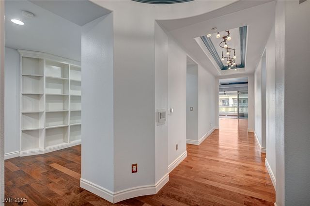 9201 Tesoras Drive 401, Las Vegas, NV 89144