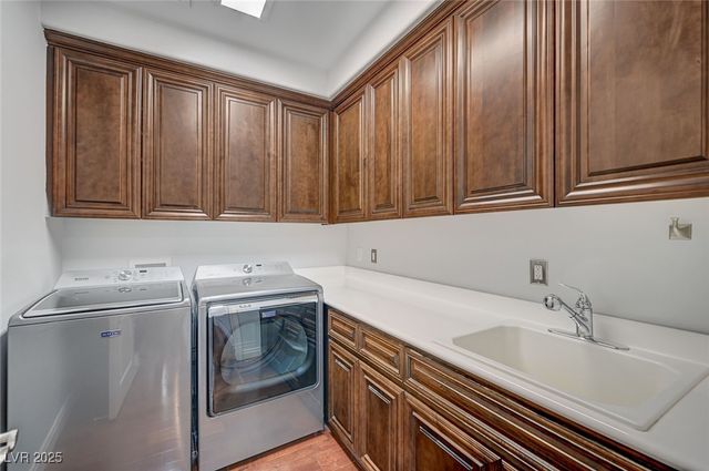 9201 Tesoras Drive 401, Las Vegas, NV 89144