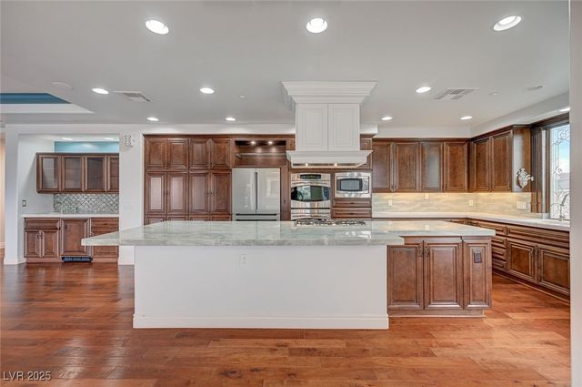 9201 Tesoras Drive 401, Las Vegas, NV 89144