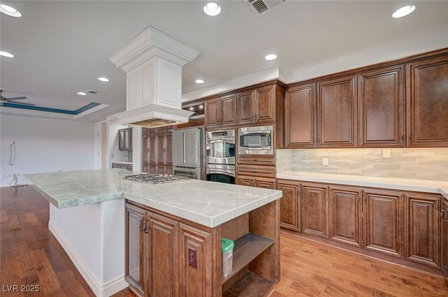 9201 Tesoras Drive 401, Las Vegas, NV 89144