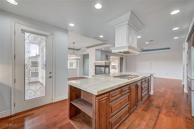 9201 Tesoras Drive 401, Las Vegas, NV 89144