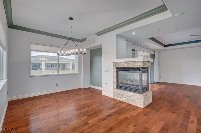 9201 Tesoras Drive 401, Las Vegas, NV 89144