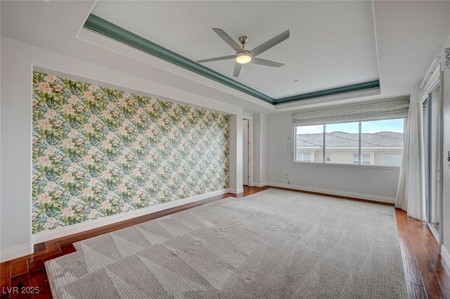 9201 Tesoras Drive 401, Las Vegas, NV 89144