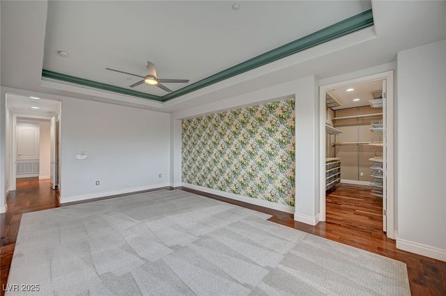 9201 Tesoras Drive 401, Las Vegas, NV 89144