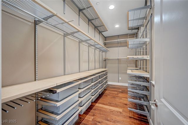 9201 Tesoras Drive 401, Las Vegas, NV 89144