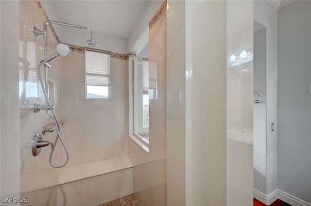 9201 Tesoras Drive 401, Las Vegas, NV 89144