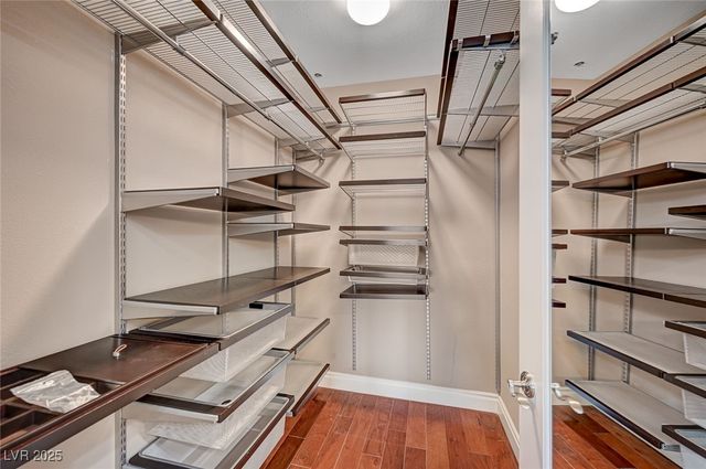 9201 Tesoras Drive 401, Las Vegas, NV 89144