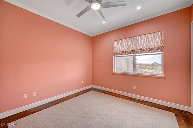 9201 Tesoras Drive 401, Las Vegas, NV 89144