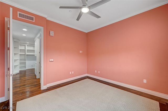 9201 Tesoras Drive 401, Las Vegas, NV 89144