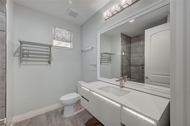 9201 Tesoras Drive 401, Las Vegas, NV 89144