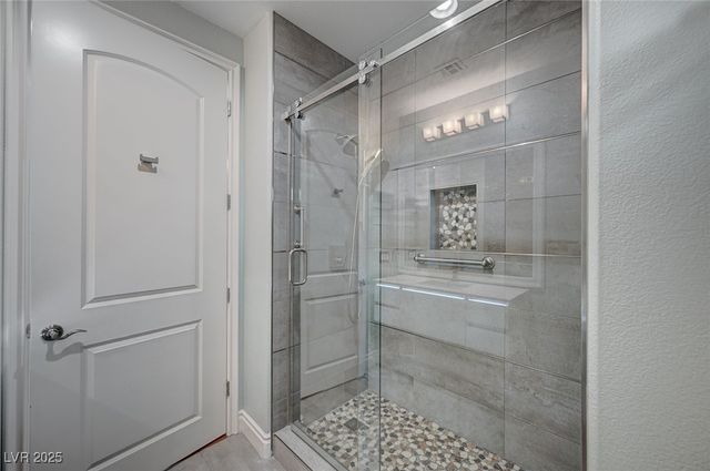 9201 Tesoras Drive 401, Las Vegas, NV 89144