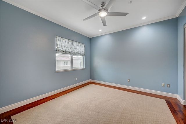 9201 Tesoras Drive 401, Las Vegas, NV 89144