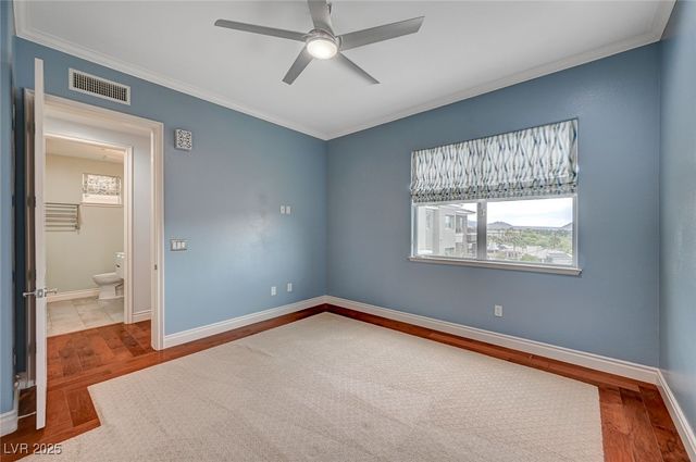 9201 Tesoras Drive 401, Las Vegas, NV 89144