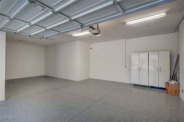 9201 Tesoras Drive 401, Las Vegas, NV 89144