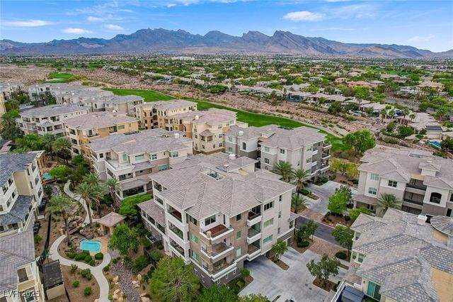 9201 Tesoras Drive 401, Las Vegas, NV 89144