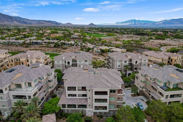 9201 Tesoras Drive 401, Las Vegas, NV 89144