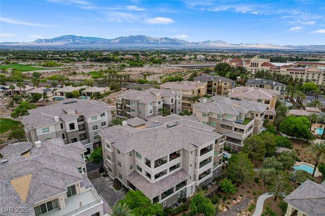 9201 Tesoras Drive 401, Las Vegas, NV 89144