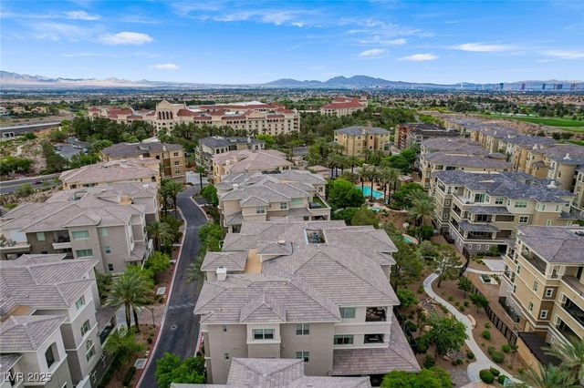 9201 Tesoras Drive 401, Las Vegas, NV 89144