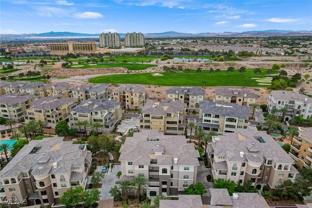 9201 Tesoras Drive 401, Las Vegas, NV 89144