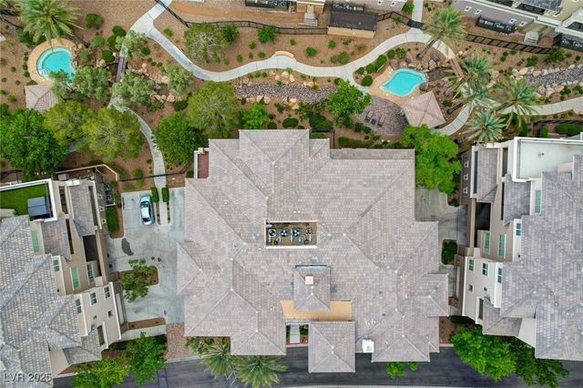 9201 Tesoras Drive 401, Las Vegas, NV 89144