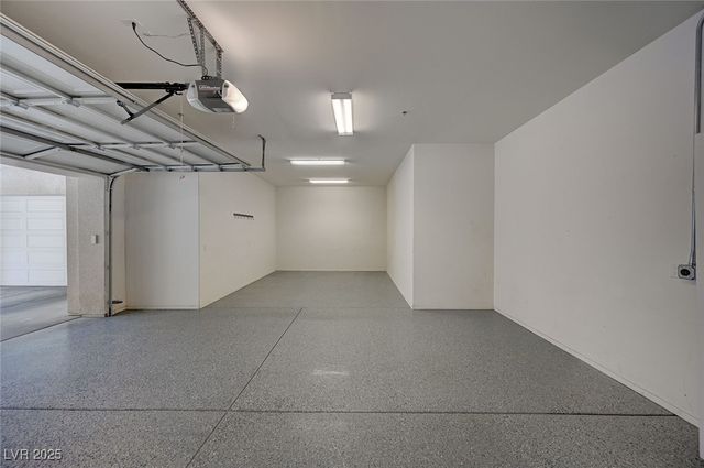 9201 Tesoras Drive 401, Las Vegas, NV 89144