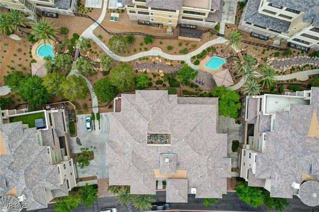 9201 Tesoras Drive 401, Las Vegas, NV 89144