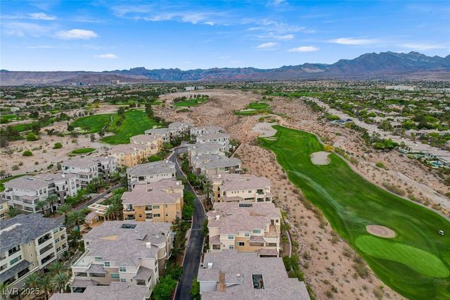 9201 Tesoras Drive 401, Las Vegas, NV 89144