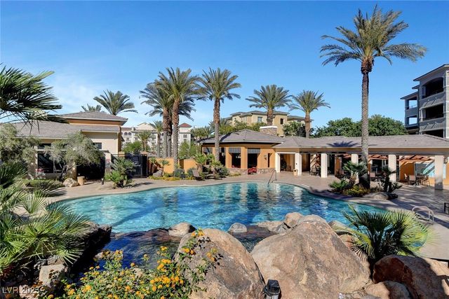 9201 Tesoras Drive 401, Las Vegas, NV 89144