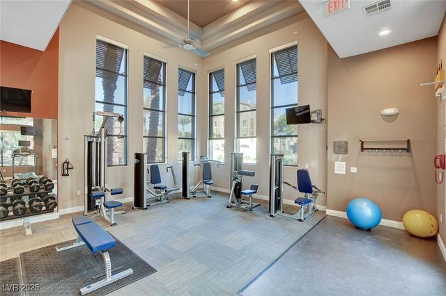 9201 Tesoras Drive 401, Las Vegas, NV 89144