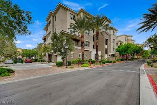 9201 Tesoras Drive 401, Las Vegas, NV 89144