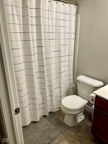 12175 Bubbling Brook Drive UNIT 300, Fishers, IN 46038