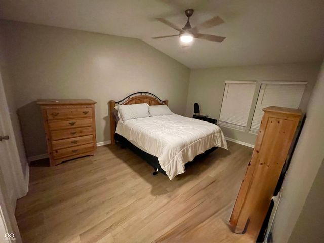 12175 Bubbling Brook Drive UNIT 300, Fishers, IN 46038